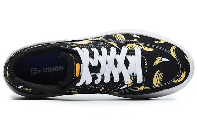 Fila Fusion