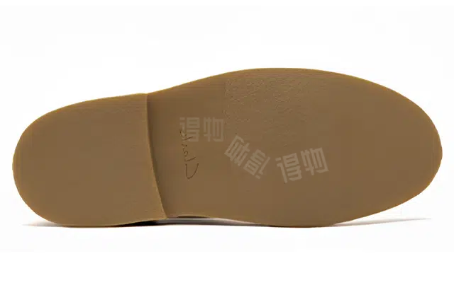 Clarks