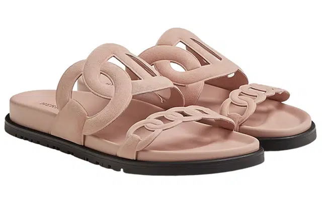 HERMES