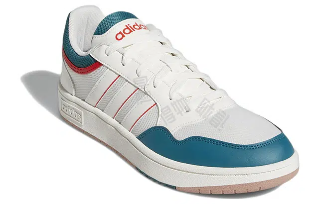 adidas neo Hoops 3.0
