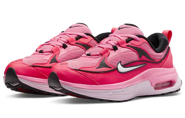 Nike Air Max Bliss