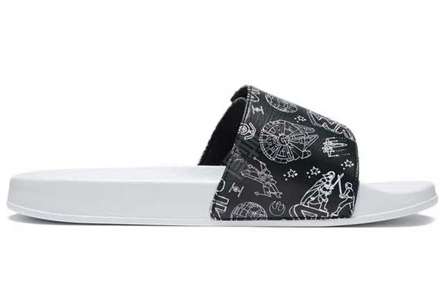 Disney x LiNing