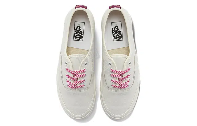 Vans Authentic 44 DX