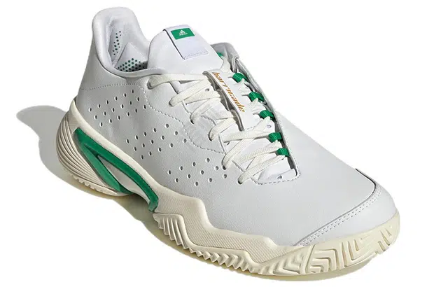 adidas Barricade U Stan