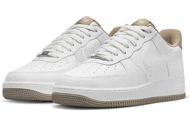 Nike Air Force 1 Low 07