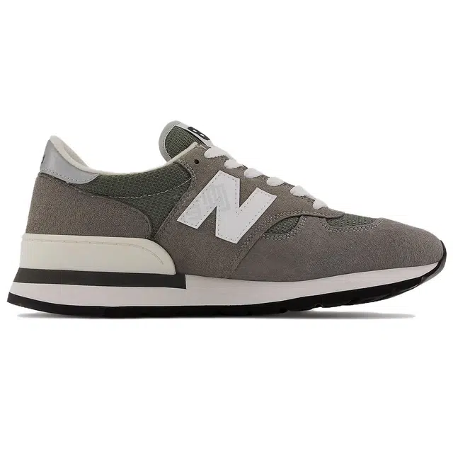 New Balance NB 990 V1