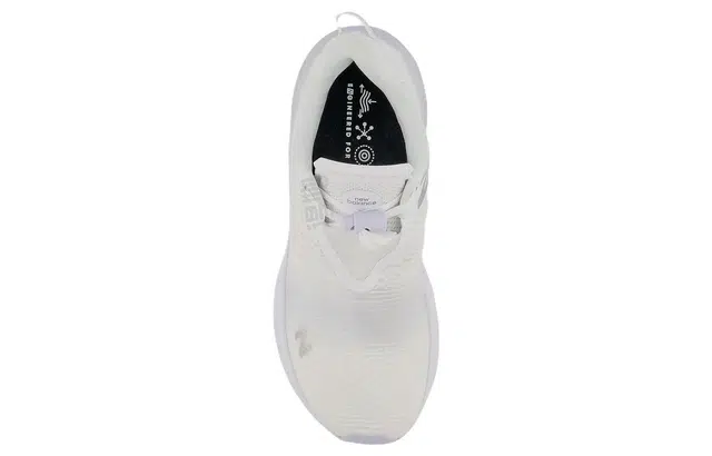 New Balance FuelCell Rebel TR