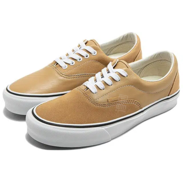 Engineered Garments x Vans Era UA Gore Vlt LX