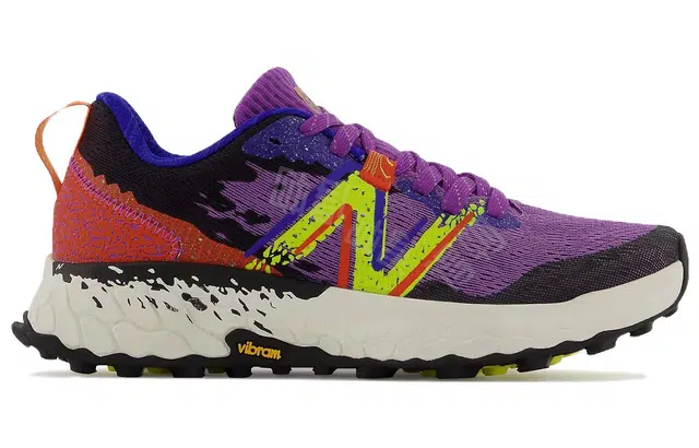 New Balance NB Fresh Foam X Hierro v7