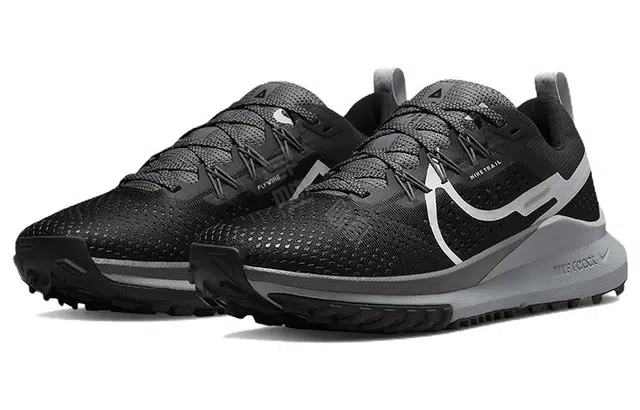 Nike Pegasus Trail 4