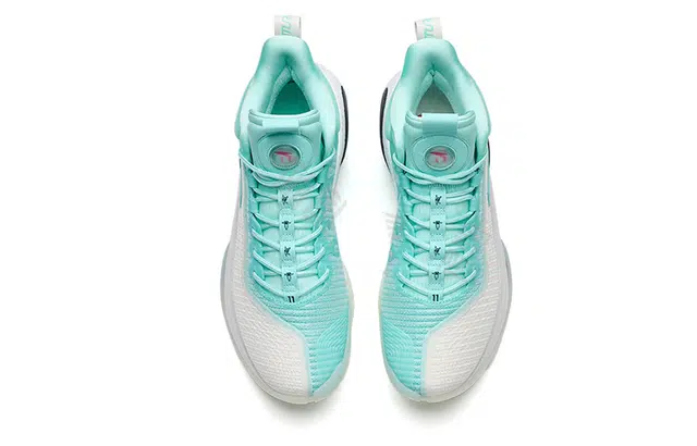 Anta KT7