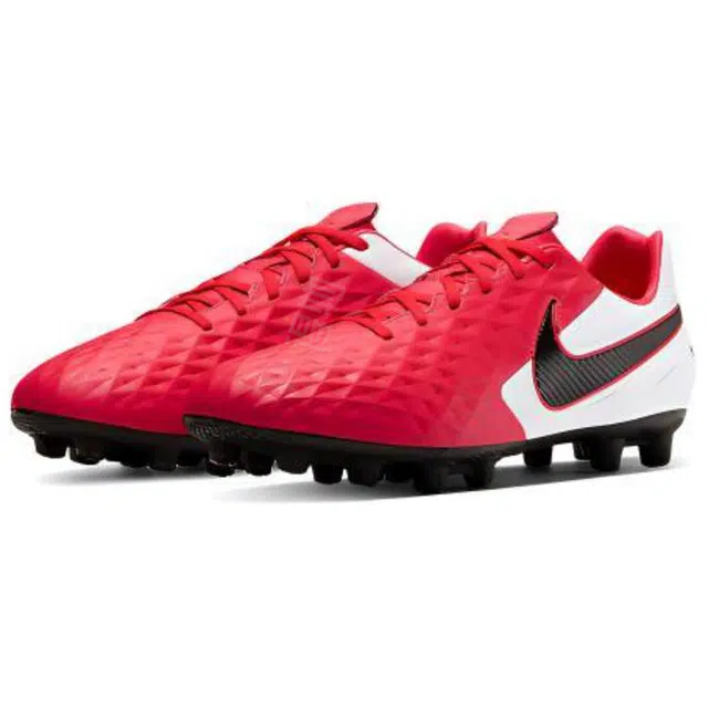 Nike Tiempo Legend 8 Pro HG
