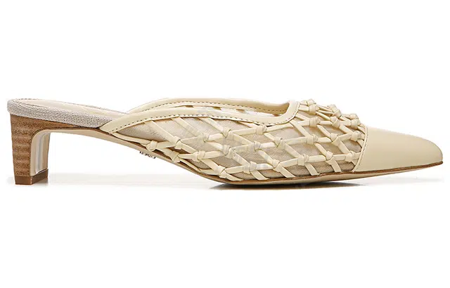 SAM EDELMAN SNYDER