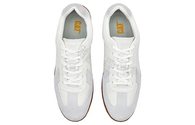 CAT SS22 Roderick B4C