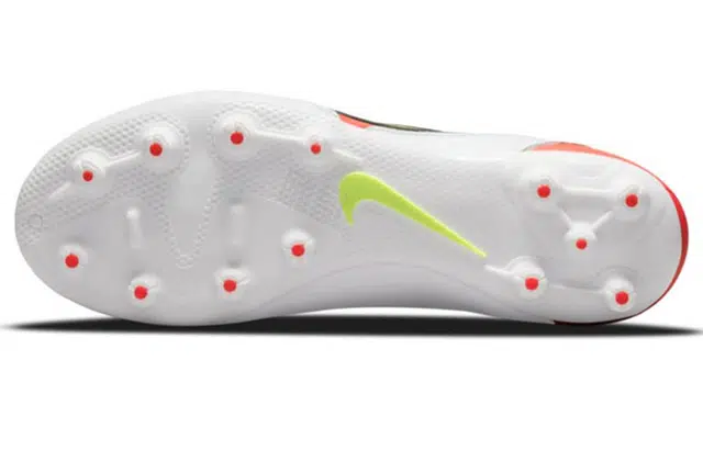 Nike Tiempo Legend 9 Pro HG