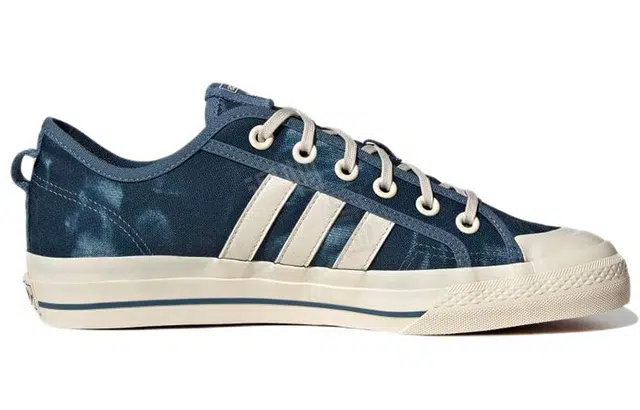 adidas originals NIZZA Rf