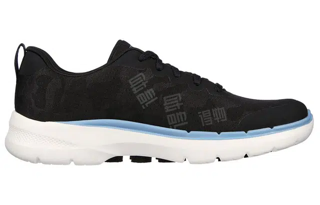 Skechers Go Walk 6