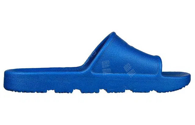 Skechers Hyper Ease