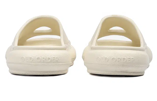 OLD ORDER ocloud 004 q