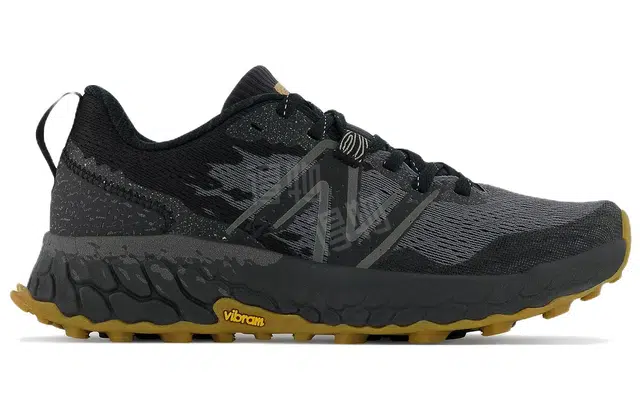 New Balance Hierro v7 Fresh Foam X