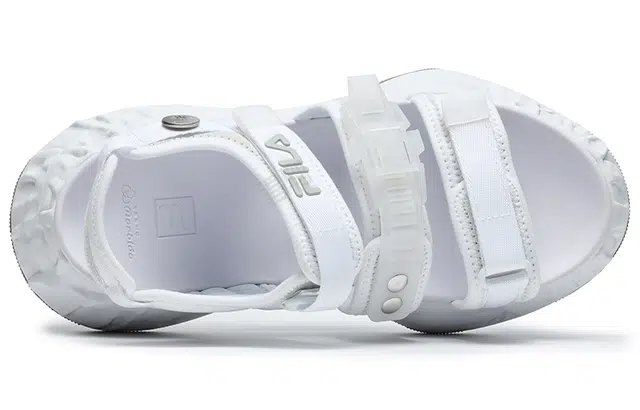 FILA MIHARA YASUHIRO x