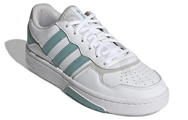 adidas originals Courtic