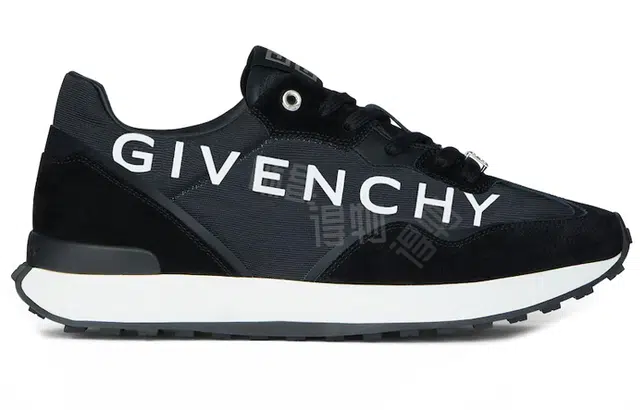 GIVENCHY GIV Runner