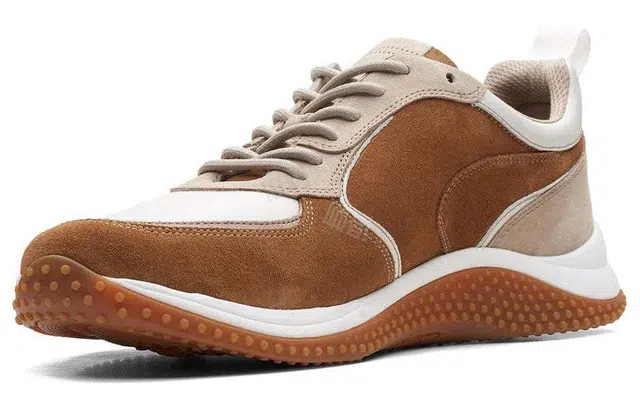 Clarks