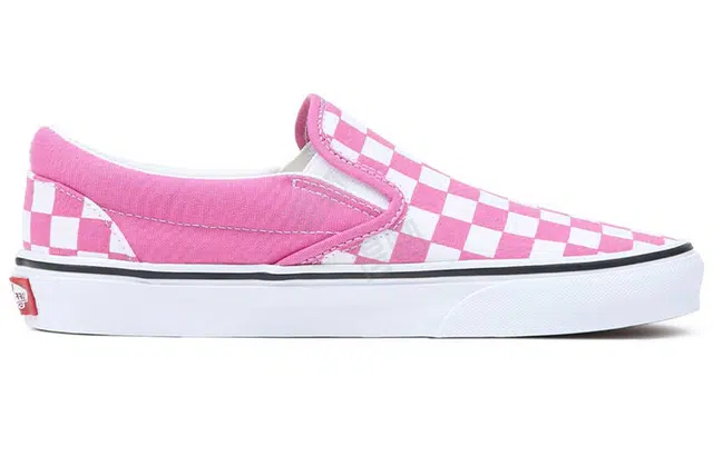 Vans slip-on Classic