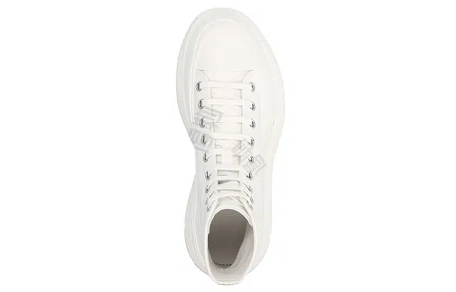 Alexander McQueen Tread SlickTread Slick