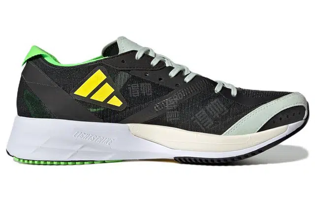 adidas Adizero Adios 7