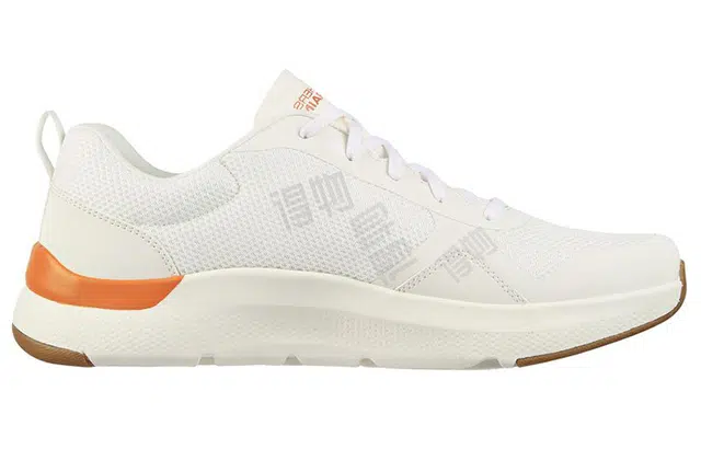 Skechers Go Train Move