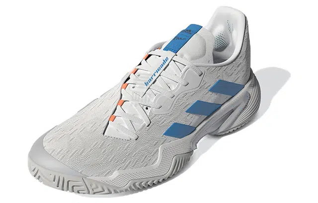 adidas Barricade