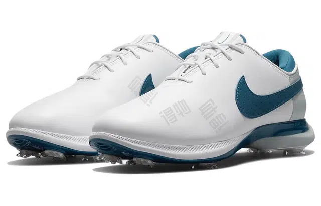 Nike Air Zoom Victory Tour 2
