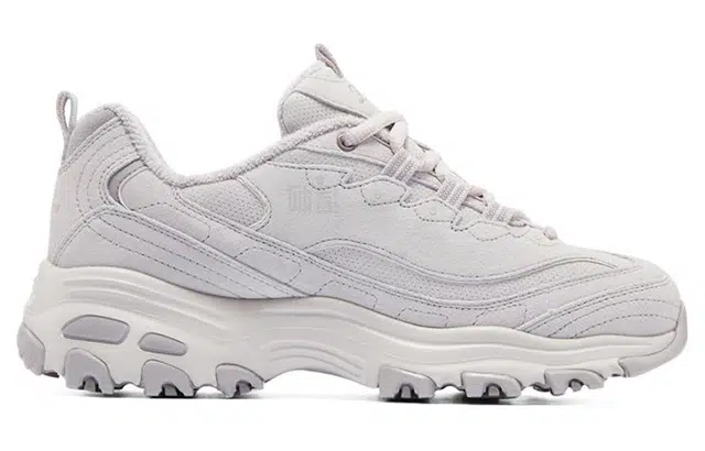 Skechers D'Lites 1.0