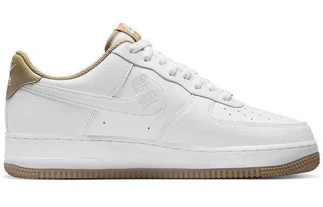 Nike Air Force 1 Low 07