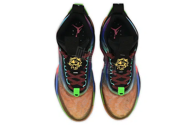 Jordan Air Jordan 36 GC PF