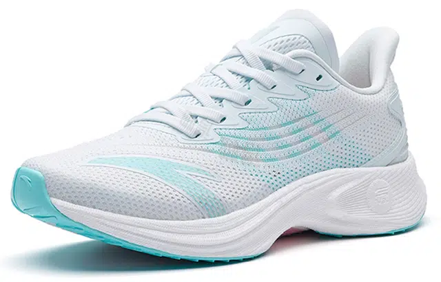 Anta MACH 2.0