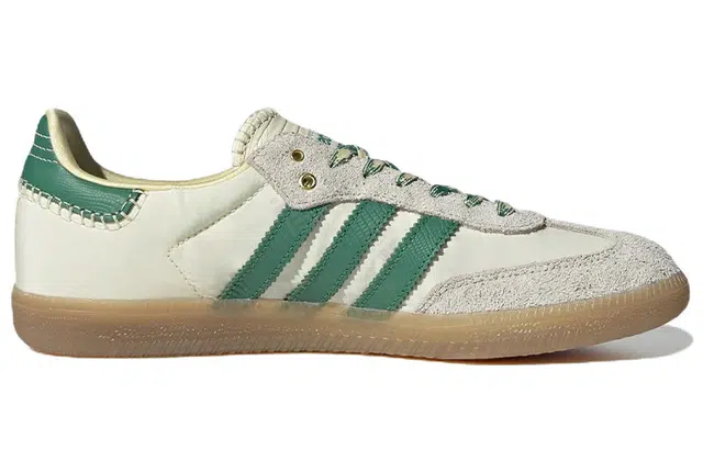 Wales Bonner x adidas originals Samba