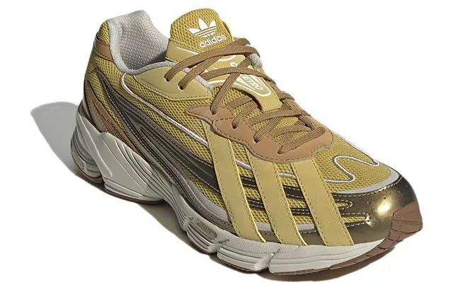 adidas originals Orketro