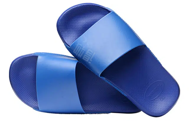 Havaianas Slide Classic Fc