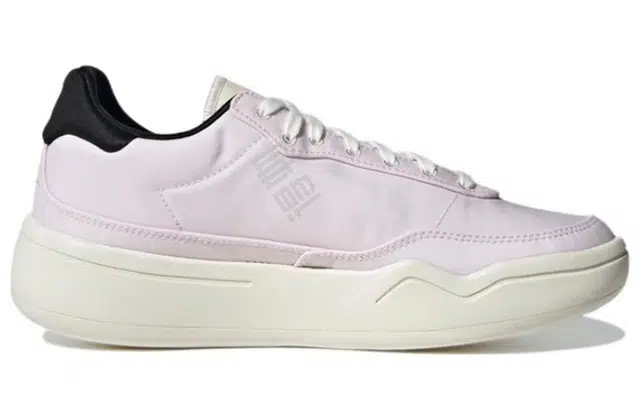 adidas originals Her Court
