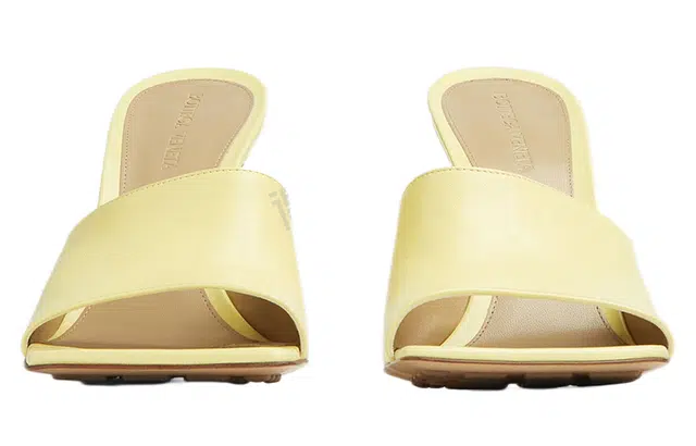Bottega Veneta Stretch 9cm