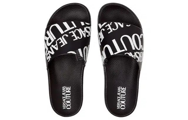 VERSACE