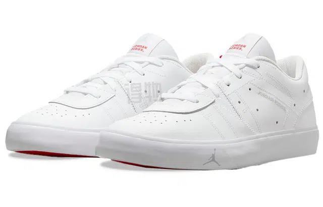 Jordan Air Jordan Series .03