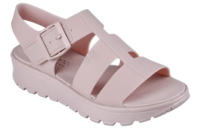 Skechers Footsteps Back to Basics