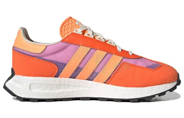 adidas originals Retropy E5