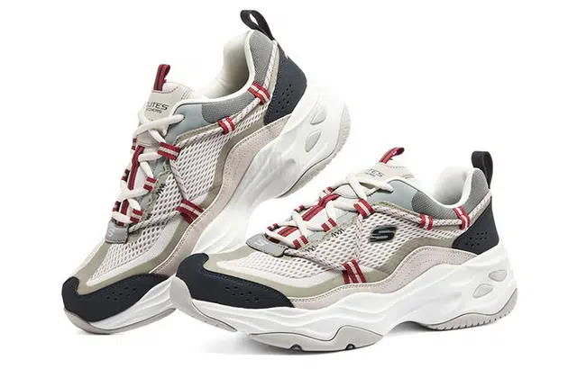 Skechers D'lites 4.0