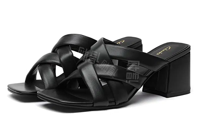 Clarks