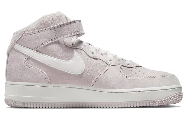 Nike Air Force 1 Mid '07 QS "Venice"